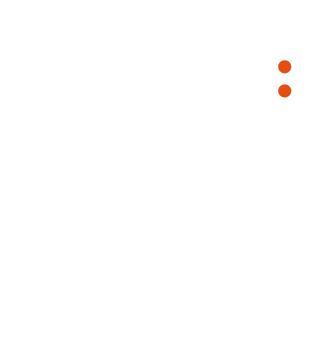 LJ_OpenCode_Logo_Partnership_White