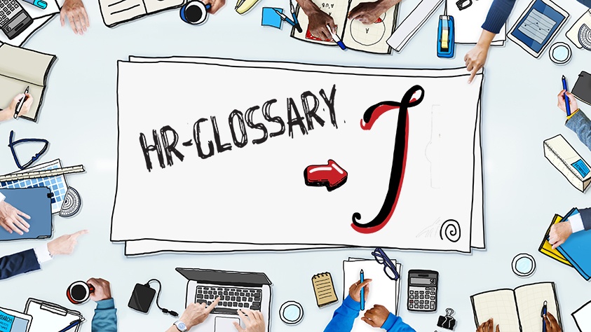 HR-Glossary_J