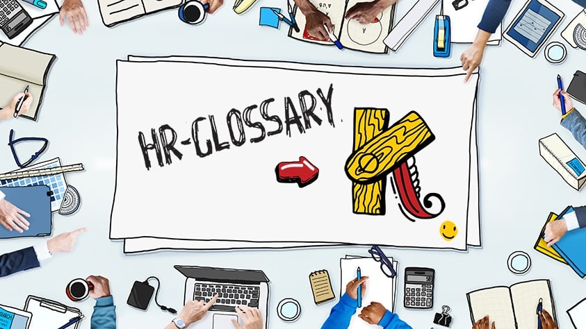 HR-Glossary_K